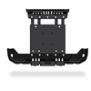 Scheda Tecnica: Newland Sd100 Vehicle Mount Cradle Car Charger And Mount ARM - 