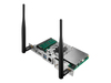 Scheda Tecnica: Sharp/NEC Sdm-l Slot-in Pc, Intel Alder Lake - 12th Gen. Core i5- 1235u,