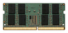 Scheda Tecnica: Panasonic 16GB Ram - For Fz-55mk3 - 