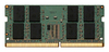 Scheda Tecnica: Panasonic 32GB Ram - For Fz-55mk3 - 