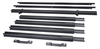 Scheda Tecnica: APC Duct Mounting Rail - Expansion - 