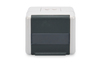 Scheda Tecnica: DIGITUS Outdoor Surface Mount Box For 2x Keystone Modules - 