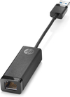 Scheda Tecnica: HP USB 3.0 To Gig RJ45 ADApter G2 - 