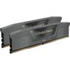 Scheda Tecnica: Corsair 32GB (2x 16GB), DDR5, 6000MHz , 288-pin, 1.4 V - 