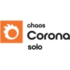 Scheda Tecnica: Chaos Corona Solo - Annual
