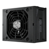 Scheda Tecnica: Cooler Master V-series SFX, 80 Plus Gold PSU - Modular, PCIe 5.0 - 850 Watt