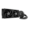 Scheda Tecnica: Arctic Liquid Freezer Iii Cpu Complete Water Cooling - 280mm