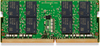 Scheda Tecnica: HP DDR4 Modulo 32GB So Dimm 260 Pin 3200MHz / Pc4 25600 - 1.2 V Per Elitebook 630 G10, 640 G10, 645 G10, 650 G10, 655