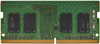 Scheda Tecnica: HP DDR4 Modulo 8GB So Dimm 260 Pin 3200MHz / Pc4 25600 - 1.2 V