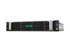 Scheda Tecnica: HPE Msa 1050 8GB Fc Dual Controller Lff SAS Storage - 