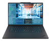 Scheda Tecnica: Lenovo ThinkPad P1 Gen 8 Intel Core Ultra 9 285h Vpro - 16" 1920x1200, 64GB, SSD 1TB, RTX PRO 2000 Blackwellll, W11P