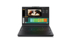 Scheda Tecnica: Lenovo ThinkPad P16 Gen 3 Intel Core Ultra 7 255HX - 16" 1920x1200, 64GB, SSD 1TB, RTX PRO 3000 Blackwellll, W11P