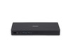 Scheda Tecnica: Acer USB Type C Dockingstation Ii F/ Selected Nb + 2-in-1 - Models