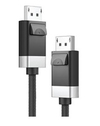 Scheda Tecnica: ALOGIC Fusion Dp To Dp Cable - Male To Male - 