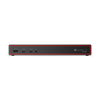 Scheda Tecnica: Lenovo ThinkPad Thunderbolt 5 Smart Dock 7500 - It - 