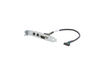 Scheda Tecnica: HP Internal Serial+ps/2 Port - 