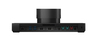 Scheda Tecnica: HP Engage Onepro AIO Advance Fanless Hub - 