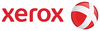 Scheda Tecnica: Xerox Extended On Site Extended Serv. Parts E Labor 2Y - (2/ 3 Anno) On Site Da Acquistare Entro 90 Giorni Dall'ac