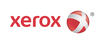 Scheda Tecnica: Xerox Extended On Site Extended Serv. Parts E Labor 2Y - (2/ 3 Anno) On Site Da Acquistare Entro 90 Giorni Dall'ac