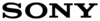 Scheda Tecnica: Sony Primesupport Pro Extended serv. parts e labor 1Y - (aggiuntivo) per REA C1000 Edge Analytics Appliance
