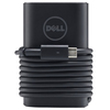 Scheda Tecnica: Dell Technologies It ADAttatore USB-c Ca 130w - 