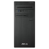 Scheda Tecnica: Asus Pc Tower i5-13400 8GB 512GB SSD W11P - 