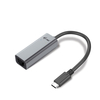 Scheda Tecnica: i-tec Cavo USB-c Metal Gigabit Ethernet ADApter - 