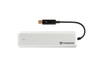 Scheda Tecnica: Transcend Jetdrive 825 SSD 240GB Esterno - Thunderbolt