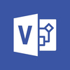 Scheda Tecnica: Microsoft Legacy Lync Mac 2011 All Lng.s Open Value - Each Ap No Level
