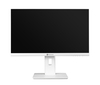 Scheda Tecnica: AG Neovo Me-2701 Monitor di revisione clinica da 27" - 1920x1080, HDMI, DP, AUDIO, IEC/EN 60601-1