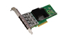Scheda Tecnica: Intel Ethernet Adapter X710-d4 Oem Single - 