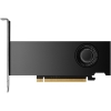 Scheda Tecnica: PNY NVIDIA RTX 2000 ADA 2S PCIe 4.0x8, 2816 Cuda Core, 70W - Retail 16GB GDDR6 ECC, 4xMiniDP, 2 slot