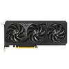 Scheda Tecnica: Asus GeForce RTX 4070 Super - Prime 12g, 12288 Mb Gddr6x