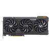 Scheda Tecnica: Asus GeForce RTX 4070 Super - Tuf 12g, 12288 Mb Gddr6x
