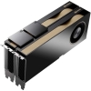 Scheda Tecnica: PNY NVIDIA A800 Active + NVIDIA AI Enterprise - X16 Gen 4.0, Dual Slot, 40GB Hbm2 Ecc 5120-bit, NvLINK Sup