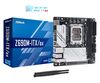 Scheda Tecnica: ASRock Z690M-ITX/AX LGA 1700 - 