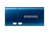 Scheda Tecnica: Samsung USB 3.1 Flash Drive Type-c - 128GB