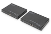 Scheda Tecnica: DIGITUS Set Extender 4k HDMI Kvm, 70 M - 