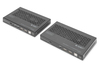 Scheda Tecnica: DIGITUS Set Extender HDMI Hdbaset?3.0, 100 M - 