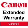 Scheda Tecnica: Canon Garanzia ESTENSIONE DI X PLOTTER Easy Service Plan 5 - YR OS-ND-IPROGRAF 36" MFP - 7950A657