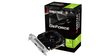Scheda Tecnica: Biostar NVIDIA GeForce GT1030, 4GB GDDR4, PCI-E 4.0 x16 - DirectX 12