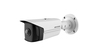 Scheda Tecnica: Hikvision Camera Bullet Ip Ottica Fissa Grandangolare - 1.68mm H.265+ Smart (5) 4mp - Ds-2cd2t45g0p-i(1.68mm)