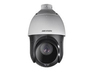 Scheda Tecnica: Hikvision Camera Provalue Ptz Ip Speed Dome Ip 25x 4" - 2mp (1920x1080) - Ds-2de4225iw-de