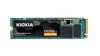 Scheda Tecnica: Kioxia SSD Exceria G2 M.2 PCIe 3 X4 NVMe - 500GB