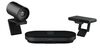 Scheda Tecnica: Fanvil inkvi Ca400 Omnidirectional Speakerphone With - Wireess Screencasting And 4k Camera
