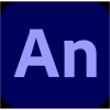Scheda Tecnica: Adobe Animate / Flash Professional Ent - p All Mp En Annual 1U Lev. 12 10 - 49 (vip 3y) 12 Mth