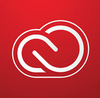 Scheda Tecnica: Adobe Creative Cloud All Apps Pro - Ent Com Mel New Lvl 13 (vip 3yc