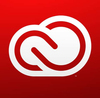 Scheda Tecnica: Adobe Creative Cloud All Apps Pro - Team Com Eu Ren Lvl 12 (vip 3yc