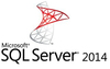 Scheda Tecnica: Microsoft Legacy Sqlcal 2014 Alllng Edu Olv 1lic. Lvl.f - Additionalproduct Dvccal Each Level F