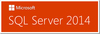Scheda Tecnica: Microsoft Legacy Sqlsrv.std.edt. 2014 Alllng Olv 1lic - Lvl.c Additionalproduct Each Level C